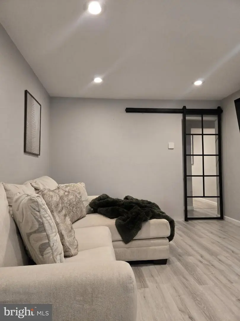 14 Roanoke Ct, Willingboro, NJ 08046 - #3