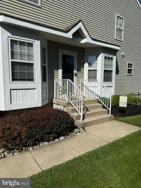 146 Hearthstone, Marlton, NJ 08053 - #2