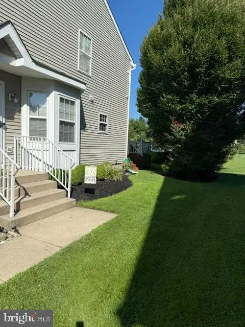 146 Hearthstone, Marlton, NJ 08053 - #3