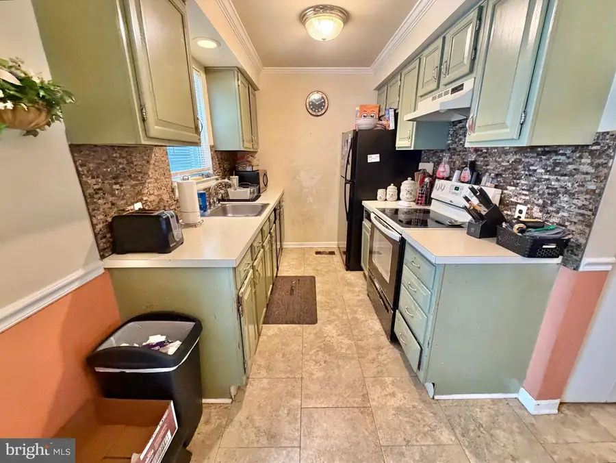 42-4 Carriage Stop Pl, Florence, NJ 08518 - #3