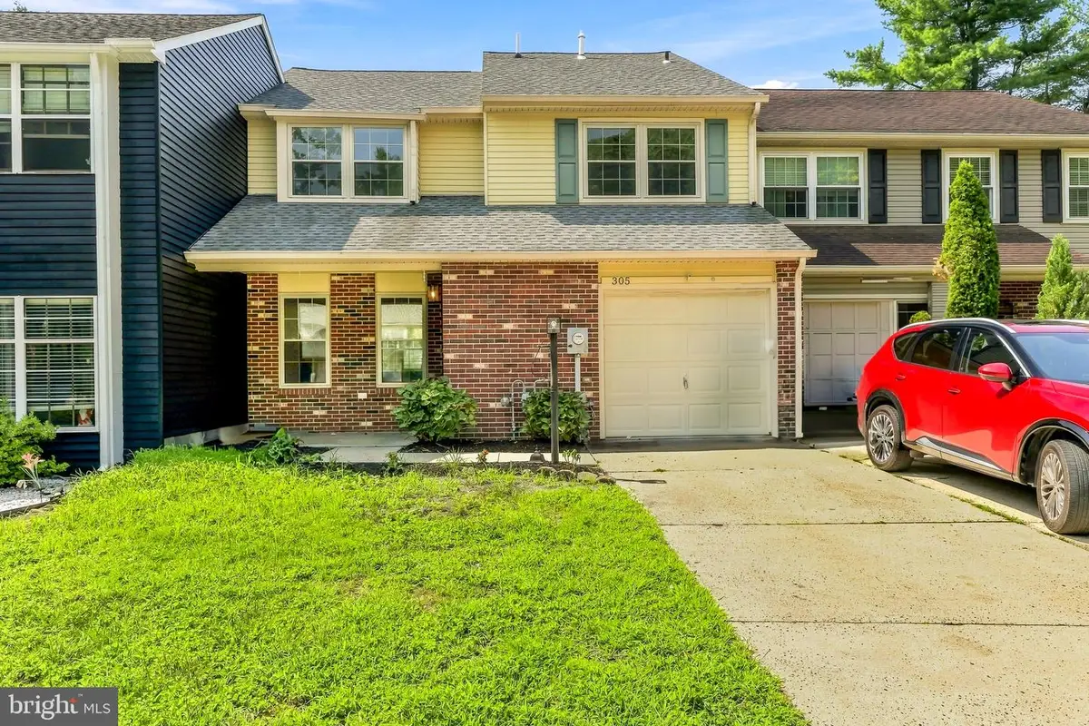 305 Shady Ln, Marlton, NJ 08053 - #1