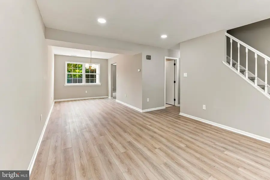 305 Shady Ln, Marlton, NJ 08053 - #3