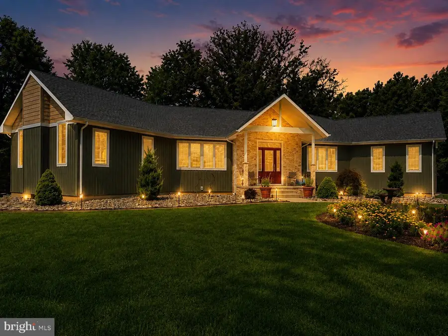 114 Hillside Rd, Westampton, NJ 08060 - #3
