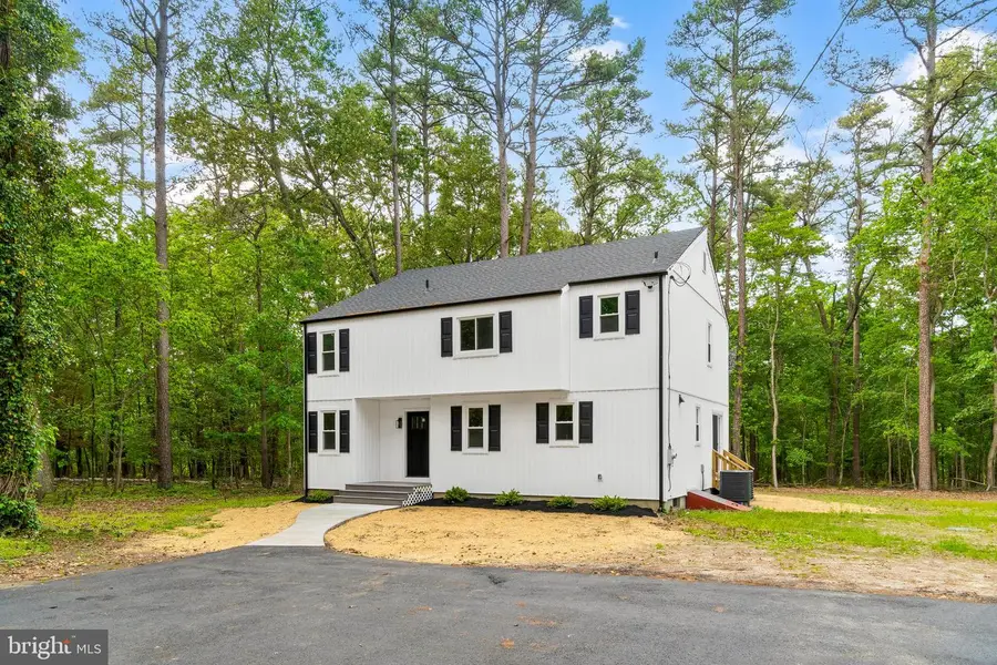 140 Carranza Rd, Tabernacle, NJ 08088 - #2