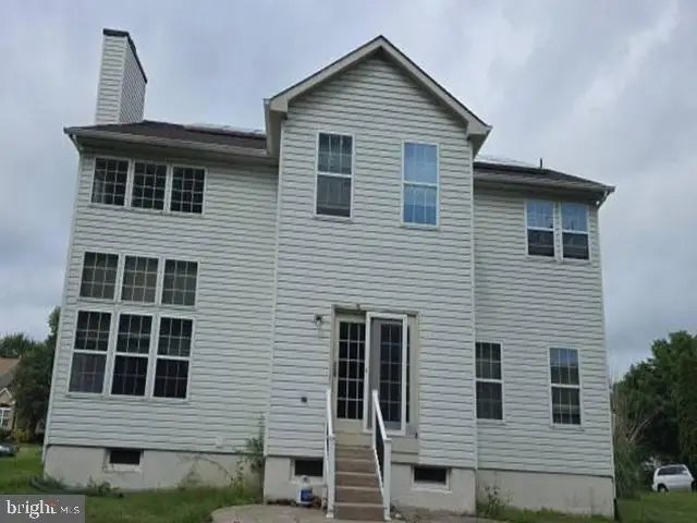 70 Amherst Dr, Burlington, NJ 08016 - #2