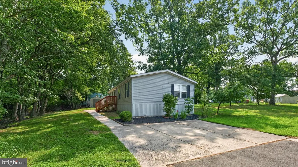 3437 New Moon St, Browns Mills, NJ 08015 - #1