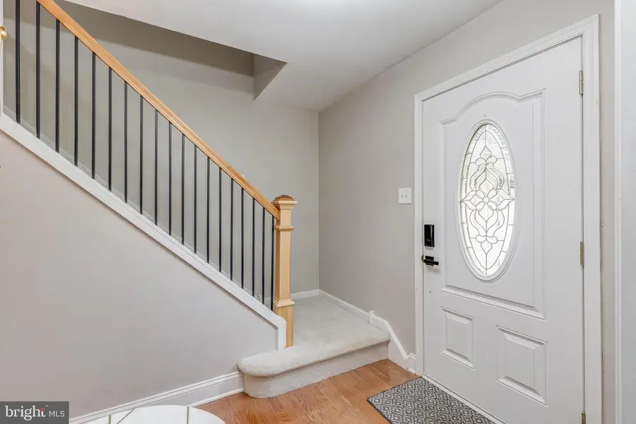 507 Perry Dr, Mount Laurel, NJ 08054 - #3