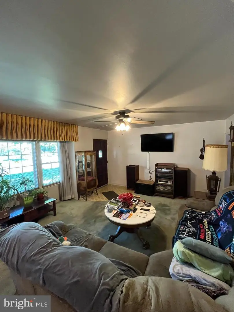 606 Hamilton Dr, Cinnaminson, NJ 08077 - #2