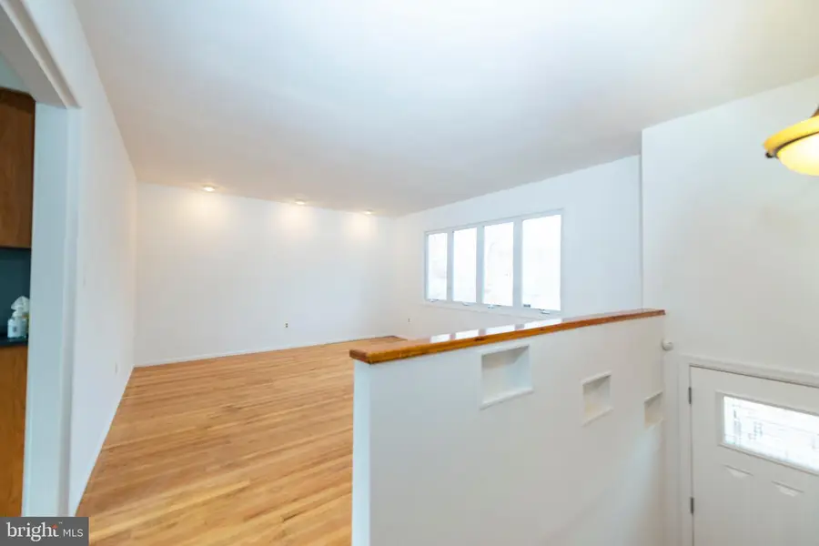 117 Lilac St, Browns Mills, NJ 08015 - #2
