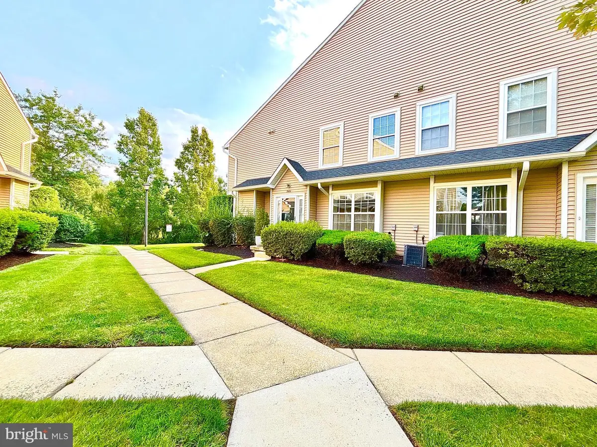 7408 Baltimore Dr, Marlton, NJ 08053 - #1
