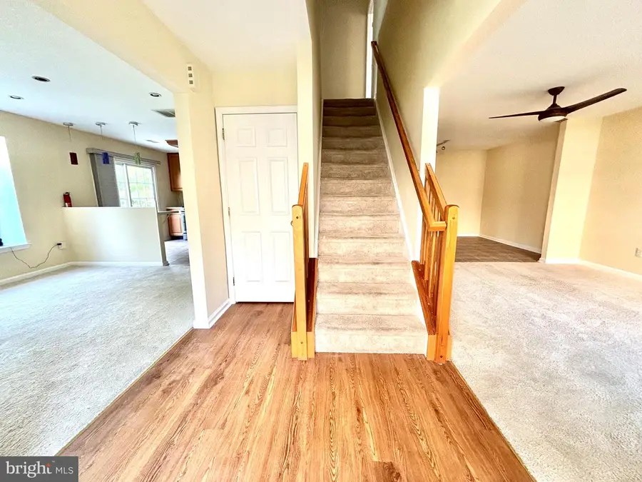 7408 Baltimore Dr, Marlton, NJ 08053 - #3