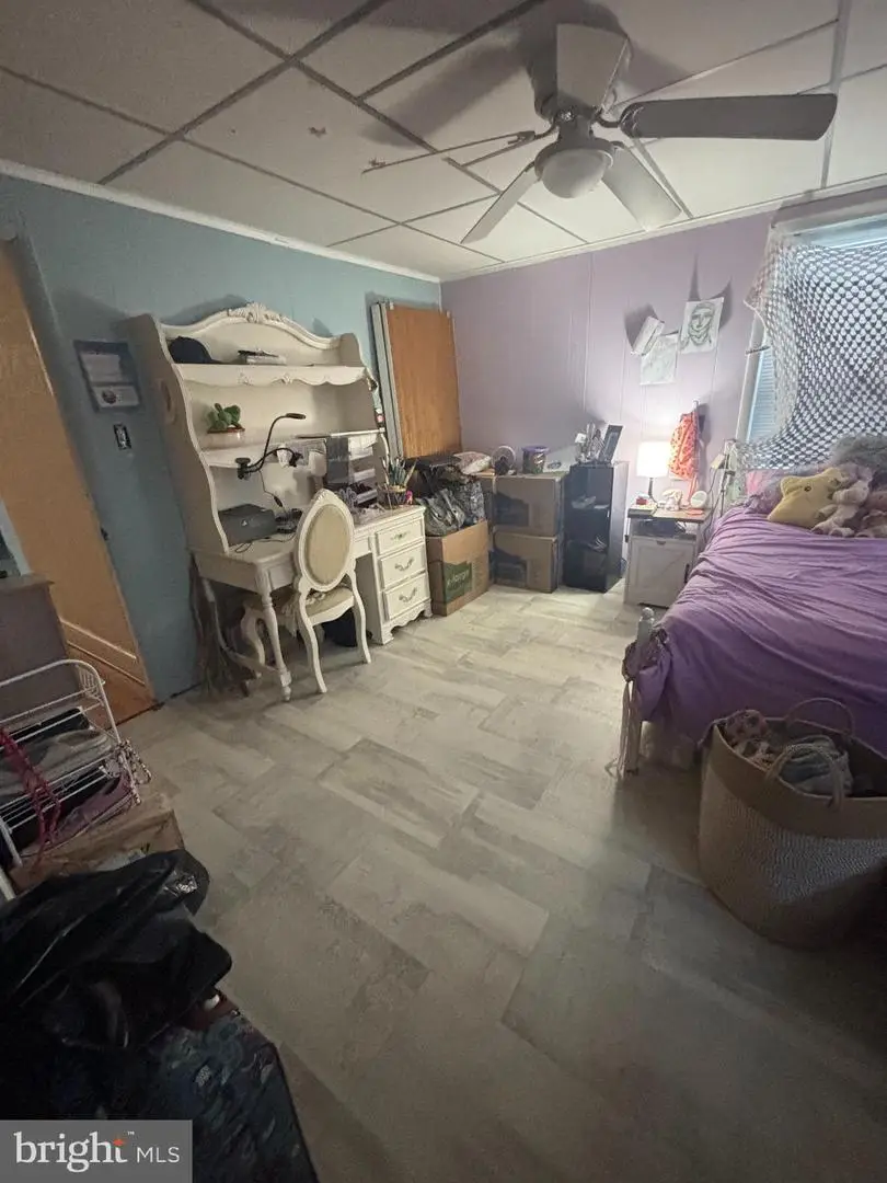314 Heulings Ave, Riverside, NJ 08075 - #3