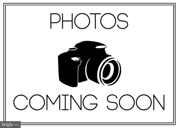 319 Seminole Trl, BROWNS MILLS, NJ 08015