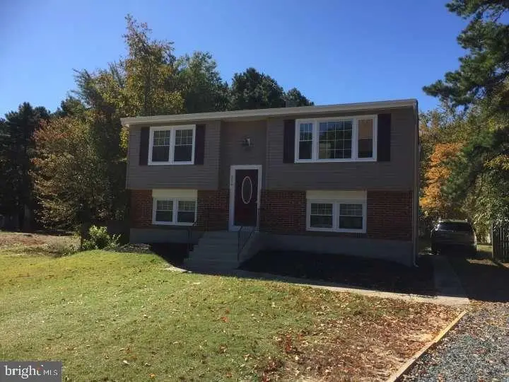 208 Haddon Rd, Browns Mills, NJ 08015 - #2