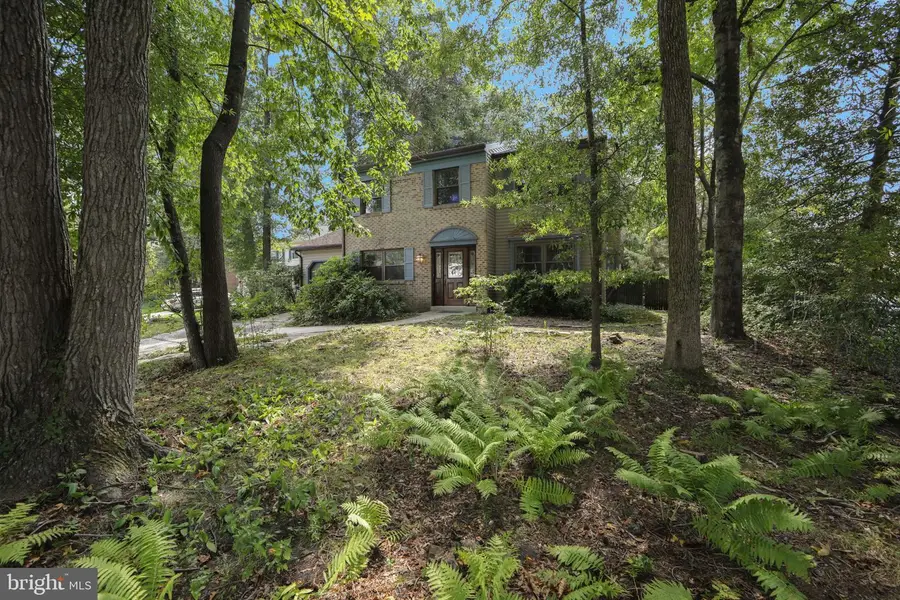 2 Pleasant View Terrace, Marlton, NJ 08053 - #2