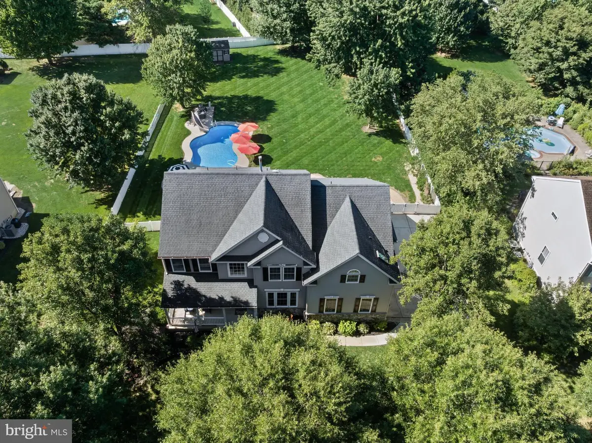 22 Shamrock Rd, Lumberton, NJ 08048 - #1