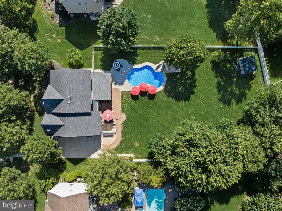 22 Shamrock Rd, Lumberton, NJ 08048 - #2
