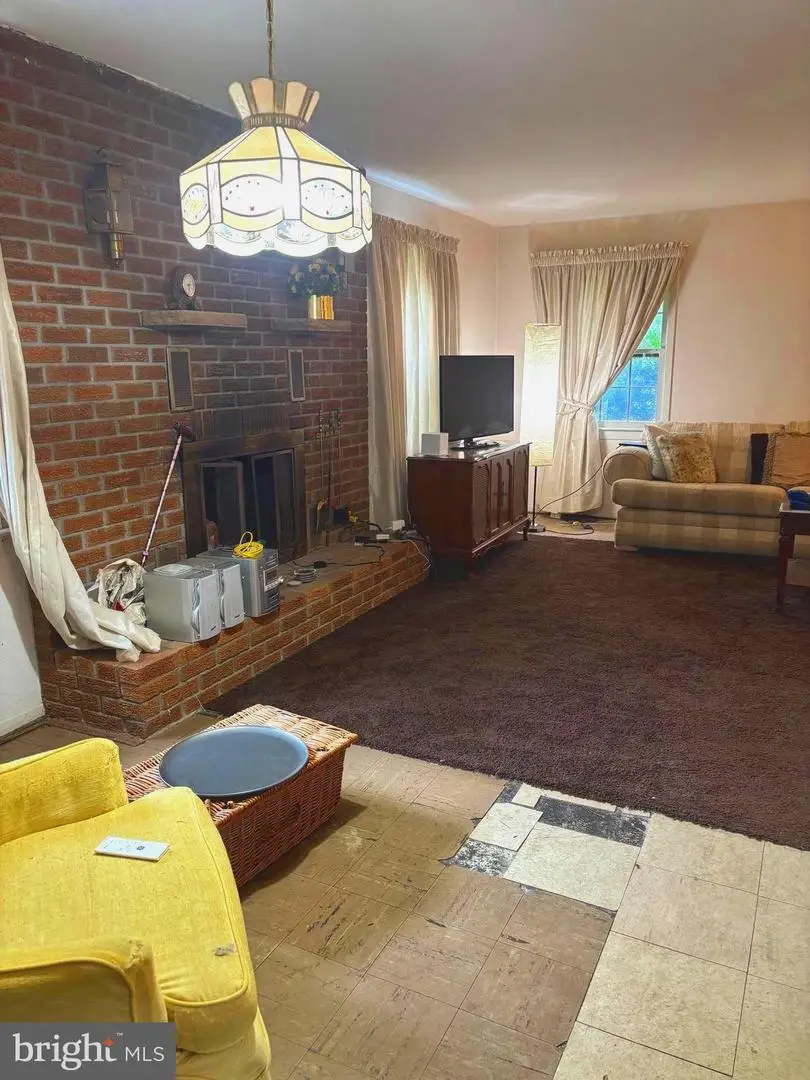 30 Birdseye Ln, Willingboro, NJ 08046 - #3