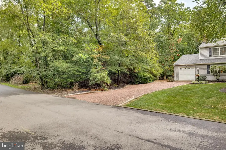 3 Black Oak Trl, Medford, NJ 08055 - #3