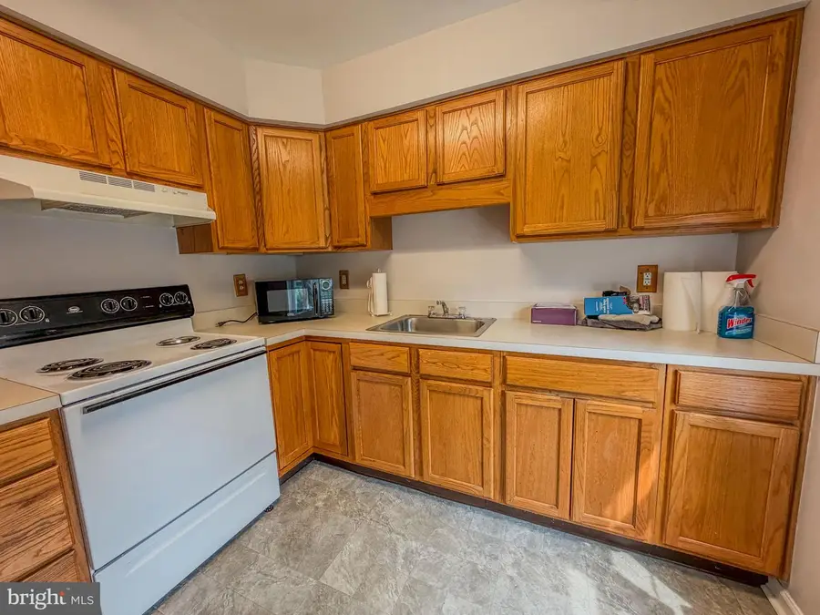 142 Tartan Ln, Hainesport, NJ 08036 - #3