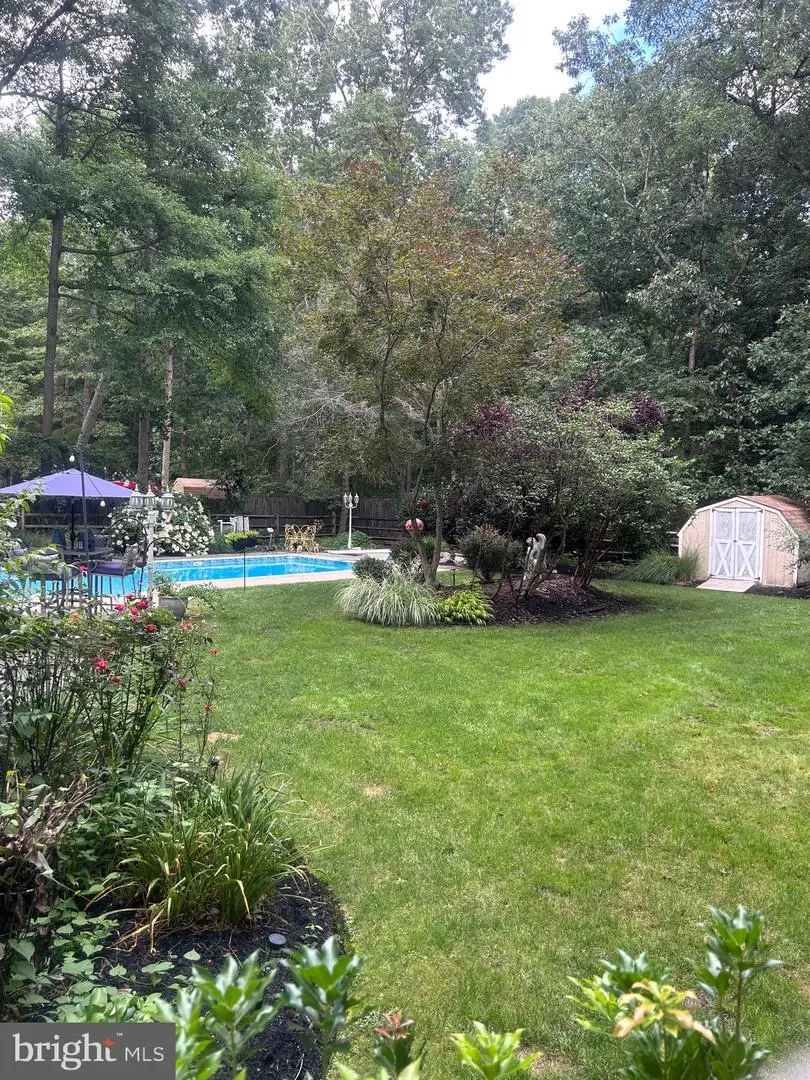 22 Wallingford Way, Shamong, NJ 08088 - #3