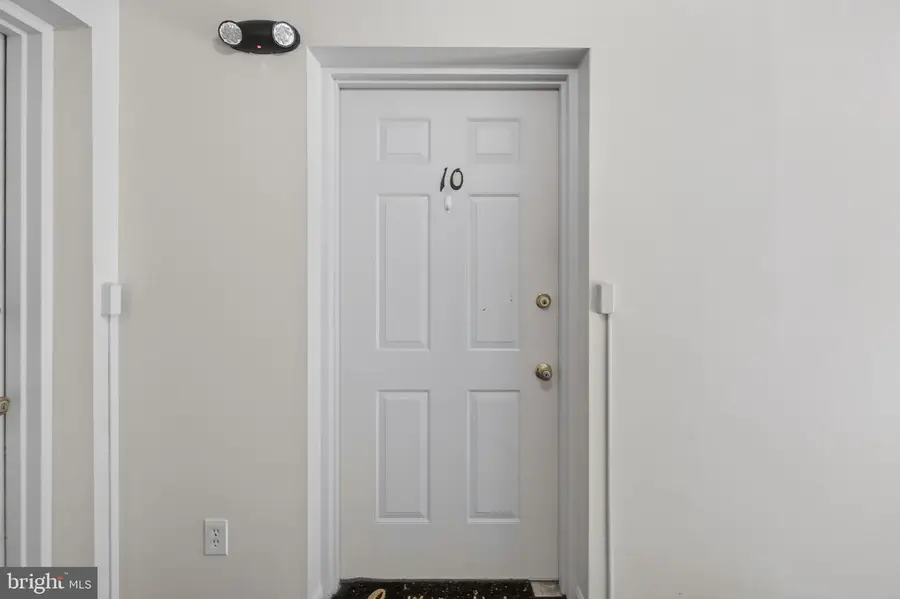 10 Teaberry Ct, Marlton, NJ 08053 - #2