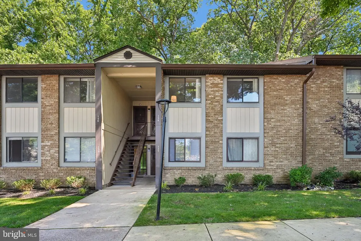 115 E Kings Hwy #138, Maple Shade, NJ 08052 - #1