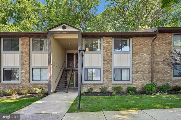 115 E Kings Hwy #138, MAPLE SHADE, NJ 08052