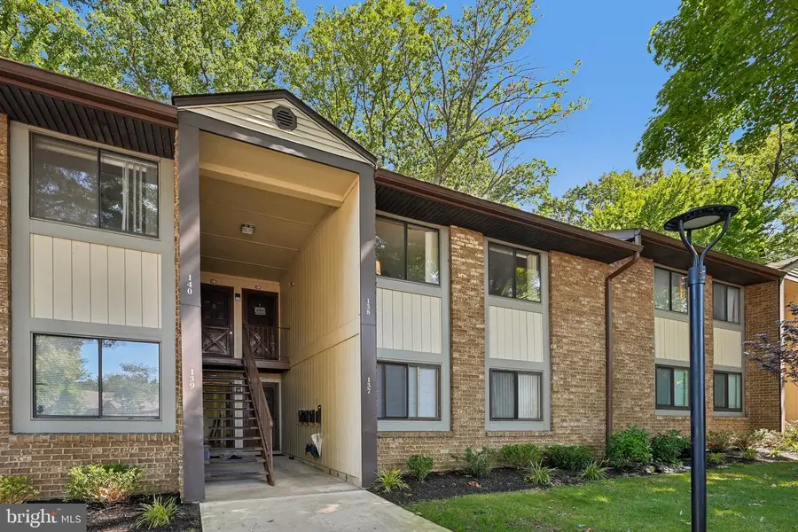 115 E Kings Hwy #138, Maple Shade, NJ 08052 - #2