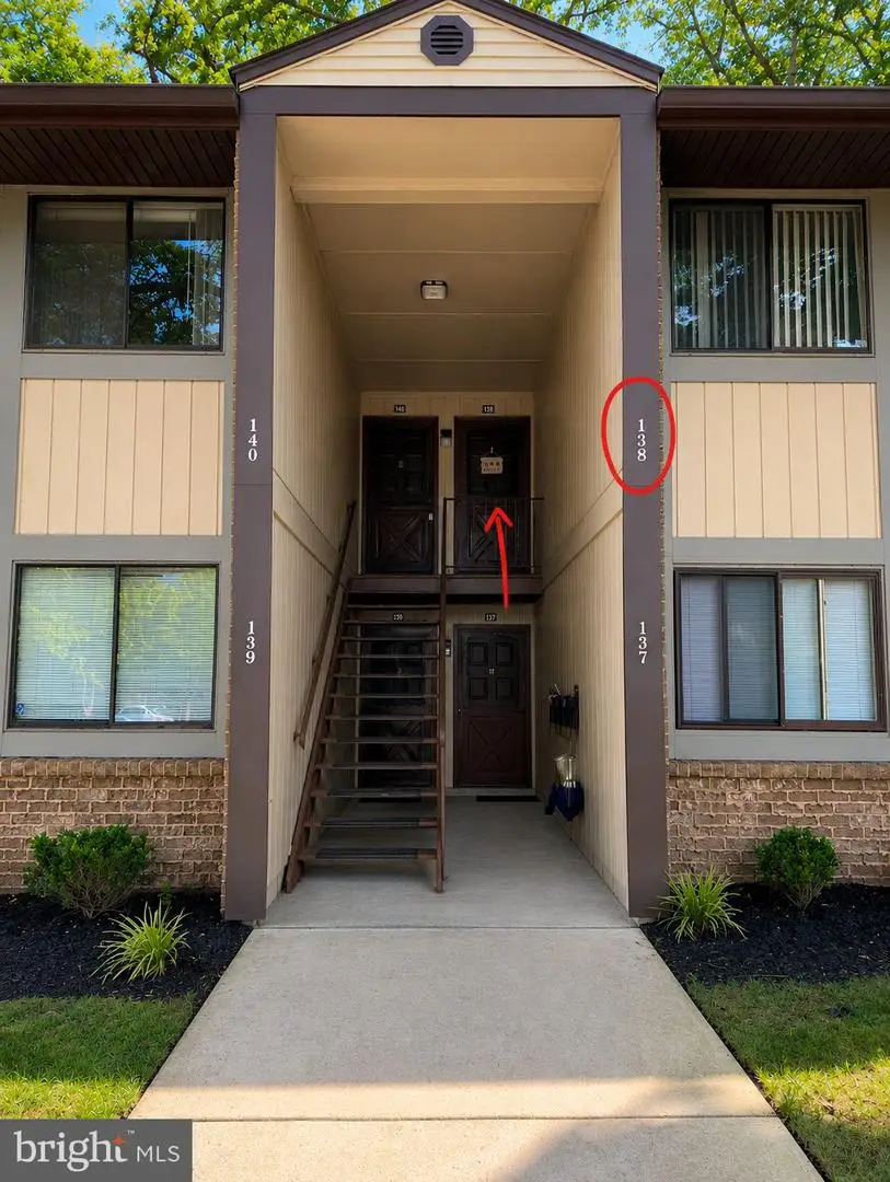 115 E Kings Hwy #138, Maple Shade, NJ 08052 - #3