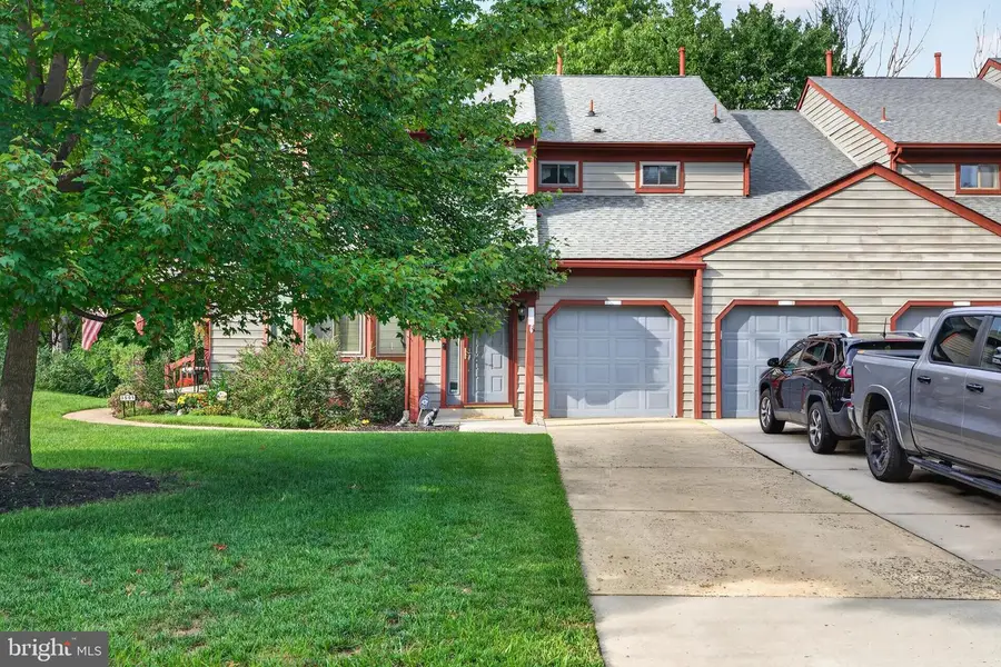 3502-b Chadbury Rd, Mount Laurel, NJ 08054 - #2