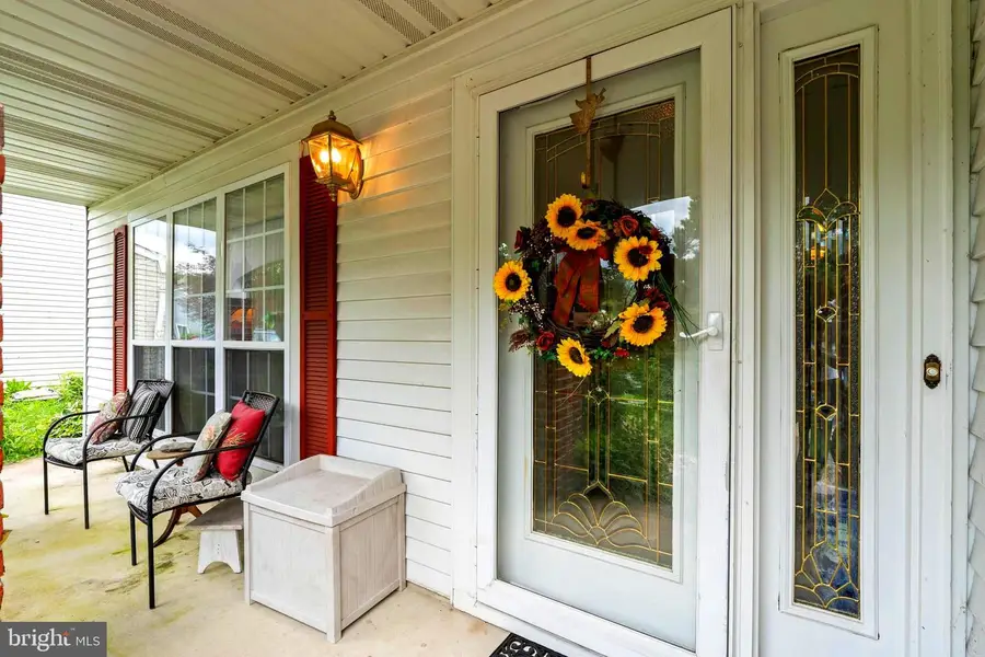 23 Buxton Ct, Leisuretowne, NJ 08088 - #2