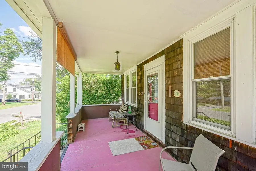 9 Maryland Ave, Hainesport, NJ 08036 - #2