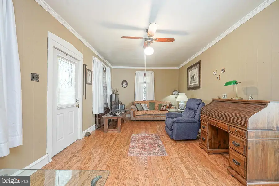 9 Maryland Ave, Hainesport, NJ 08036 - #3