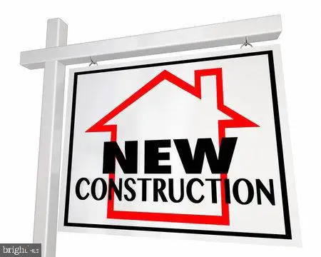 402 Phillips Ave, BROWNS MILLS, NJ 08015