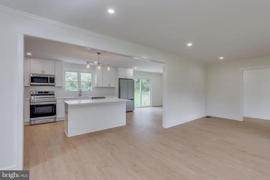 79 Brandywine Rd, Pemberton, NJ 08068 - #3