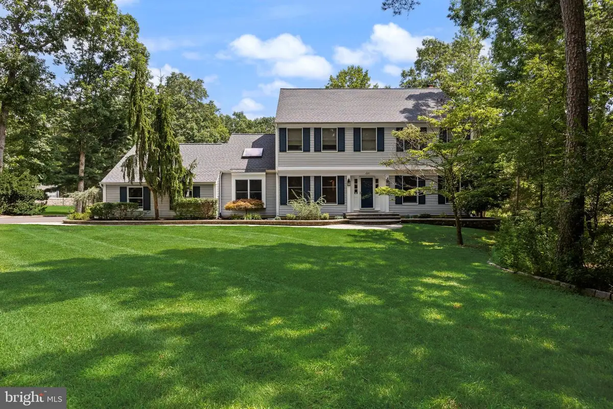 6 Cobblestone Ln, Shamong, NJ 08088 - #1