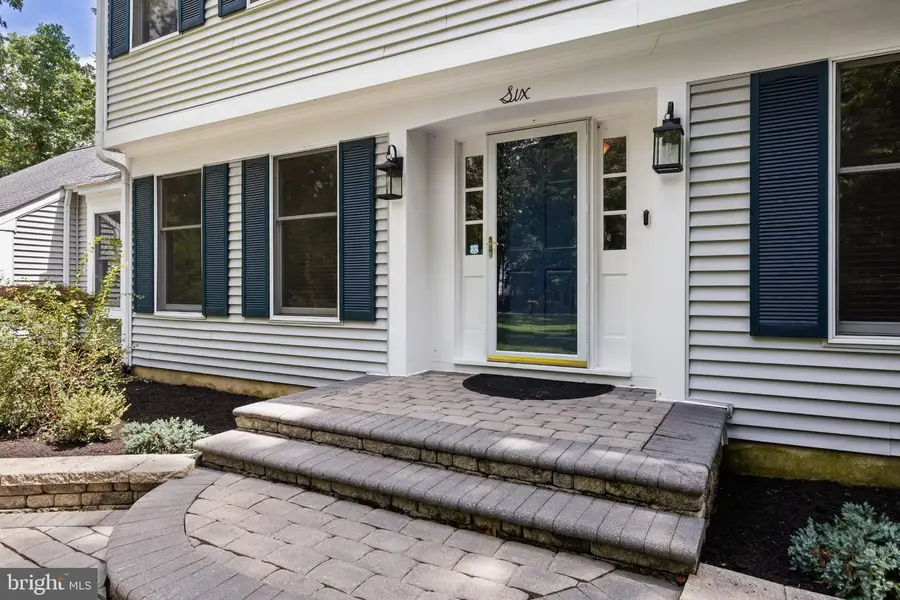 6 Cobblestone Ln, Shamong, NJ 08088 - #3