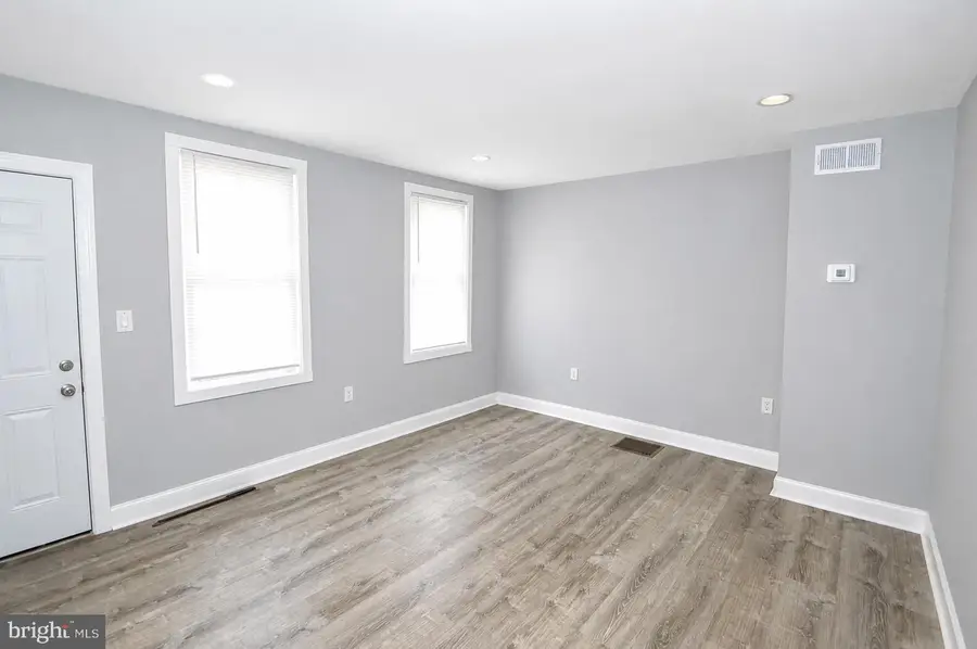 72 Rancocas Rd, Mount Holly, NJ 08060 - #2
