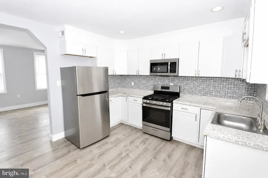 72 Rancocas Rd, Mount Holly, NJ 08060 - #3