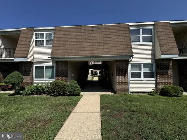 Address Withheld By Seller, Florence, NJ 08518 - #1