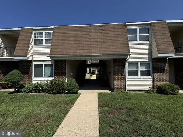 Address Withheld By Seller, FLORENCE, NJ 08518