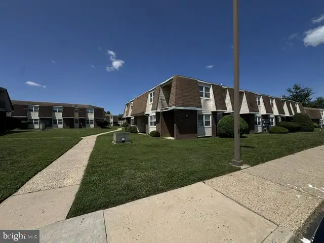 Address Withheld By Seller, Florence, NJ 08518 - #2