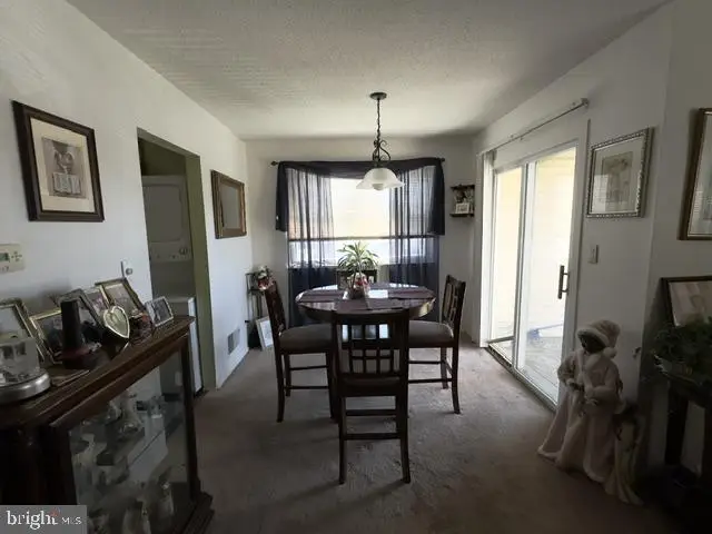 Address Withheld By Seller, Florence, NJ 08518 - #3