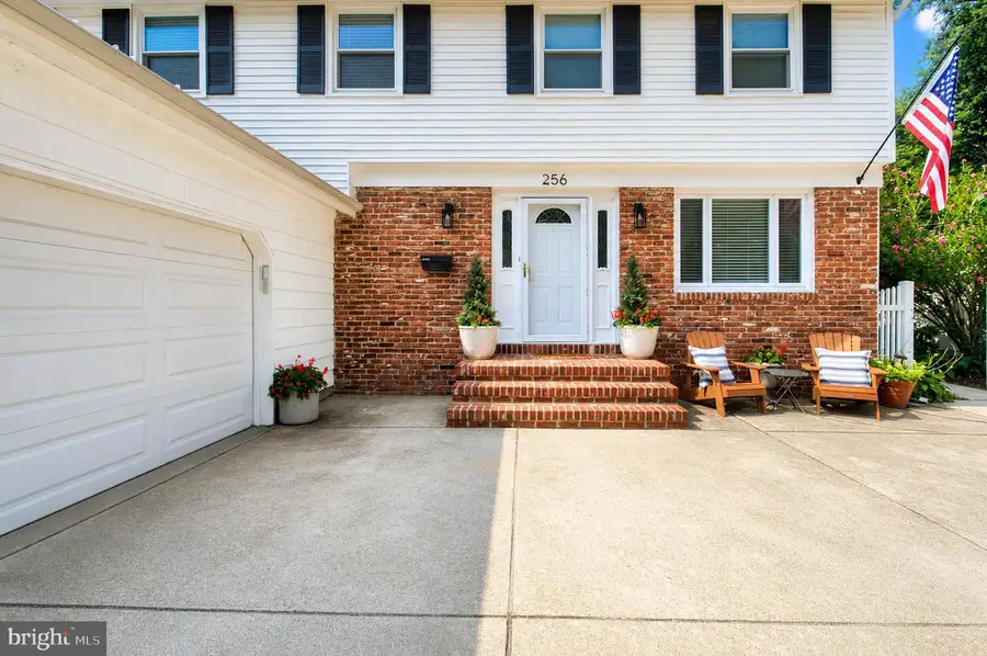 256 Ramblewood Pkwy, Mount Laurel, NJ 08054 - #3