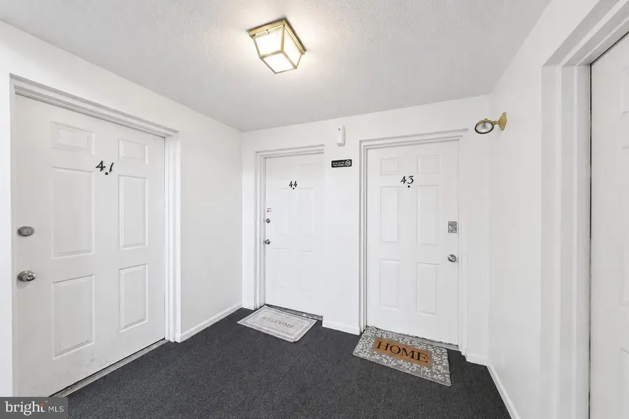 41 Cranberry Ct, Marlton, NJ 08053 - #3