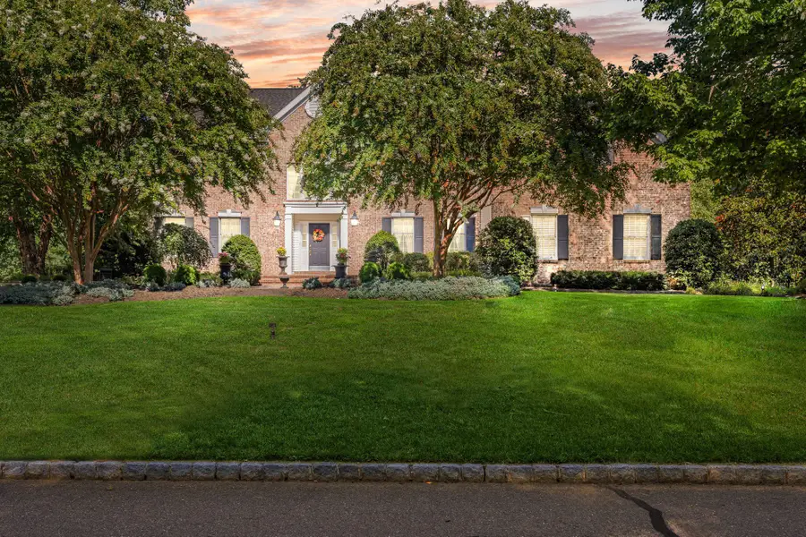 18 Millennium Dr, Columbus, NJ 08022 - #2