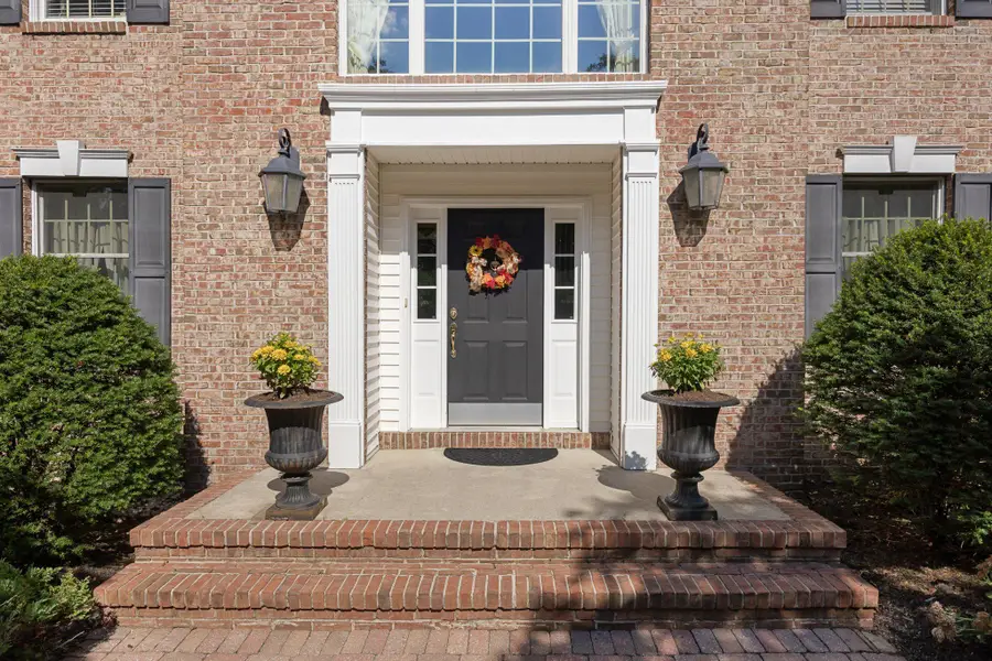 18 Millennium Dr, Columbus, NJ 08022 - #3