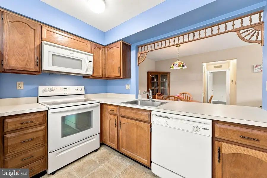 988-a Scotswood Ct, Mount Laurel, NJ 08054 - #3