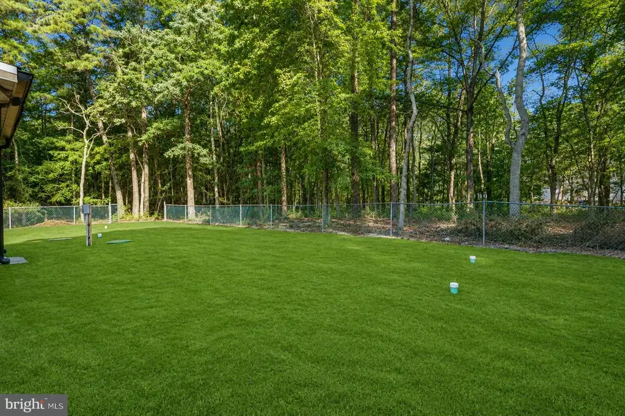 441 Goodwater Ave, Browns Mills, NJ 08015 - #3